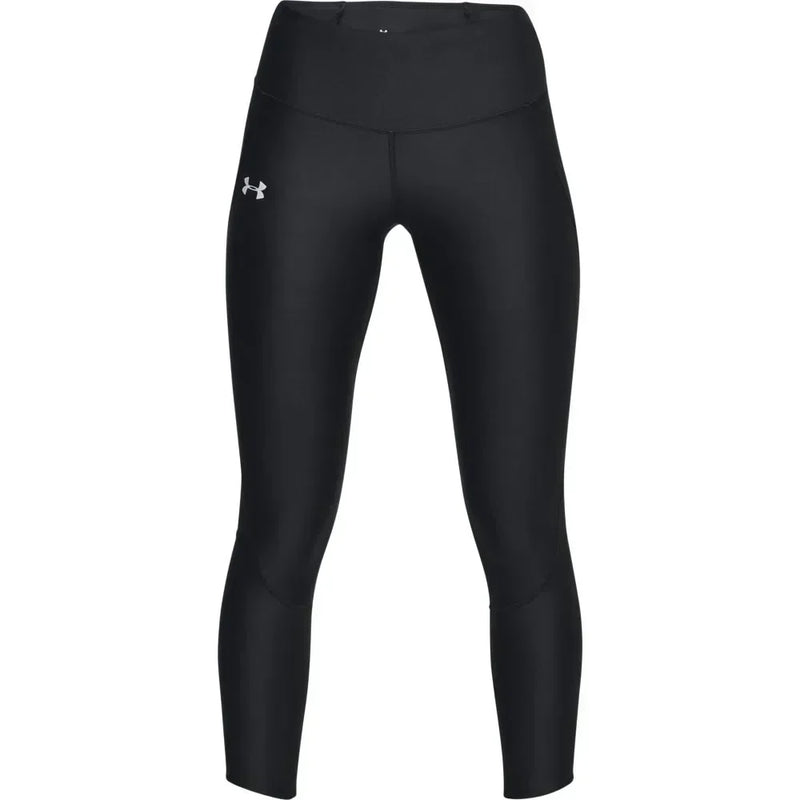 Calça Legging Capri de Corrida Feminina Under Armour Fly Fast Crop