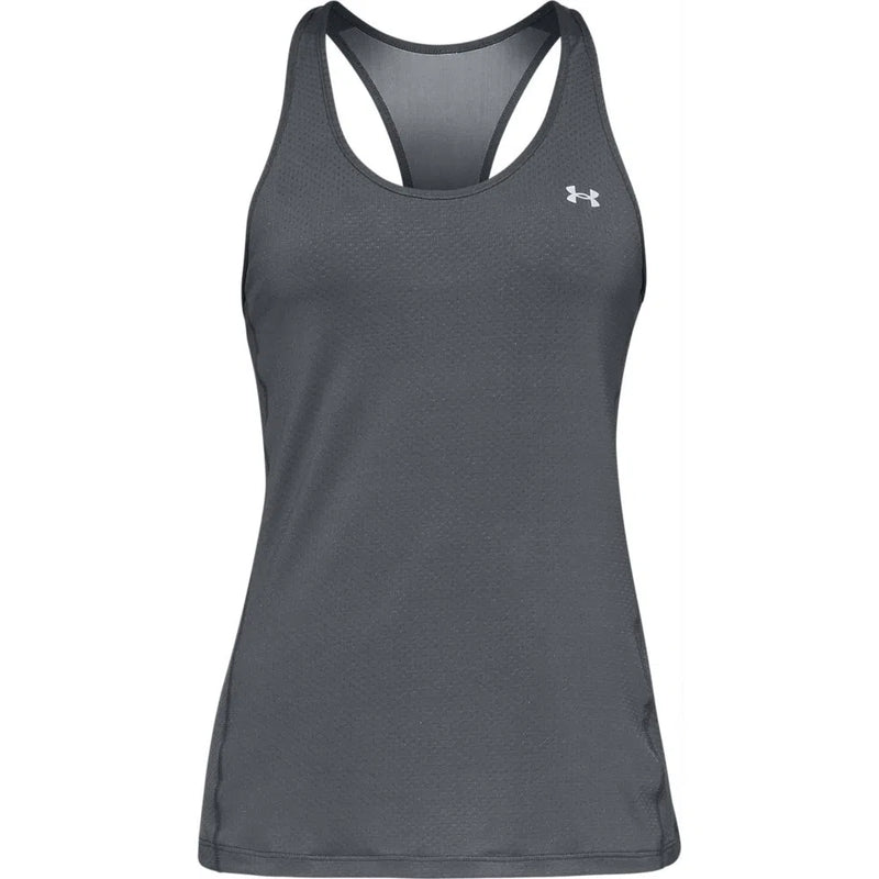 Regata de Treino Feminina Under Armour HG Racer