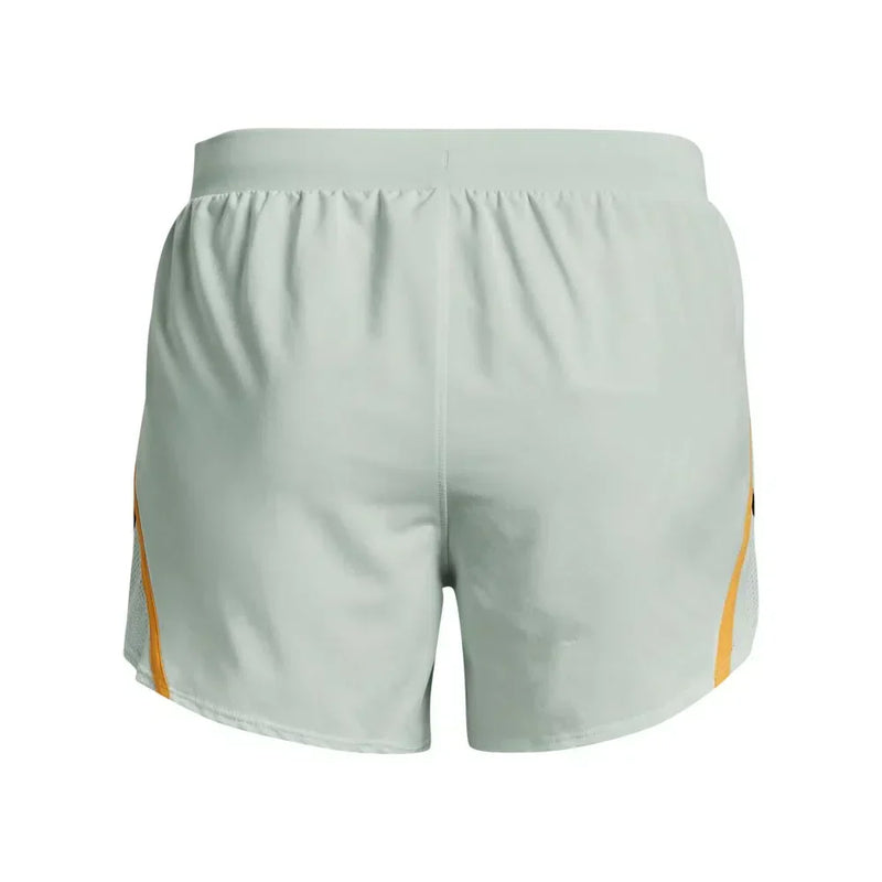 Shorts de Corrida Feminino Under Armour Fly-By 2.0