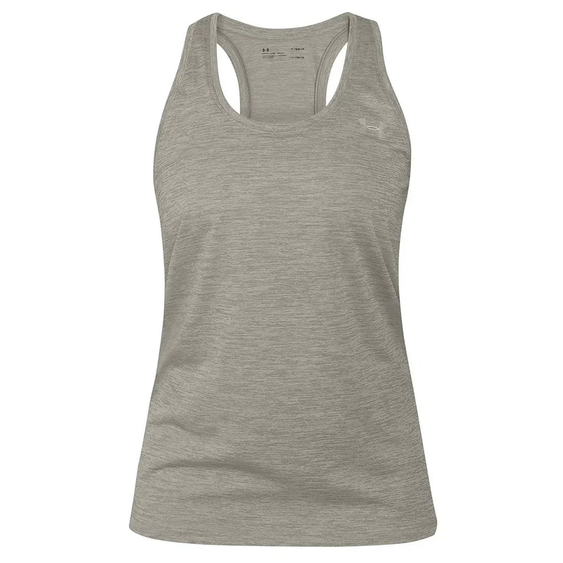 Regata de Treino Feminina Tech Tank Under Armour