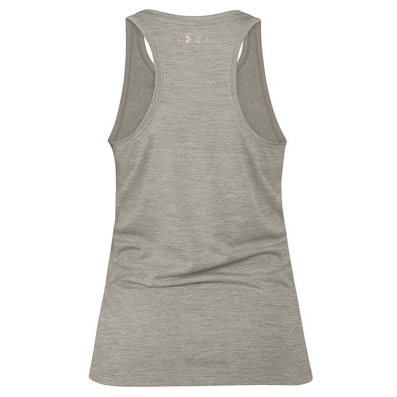 Regata de Treino Feminina Tech Tank Under Armour