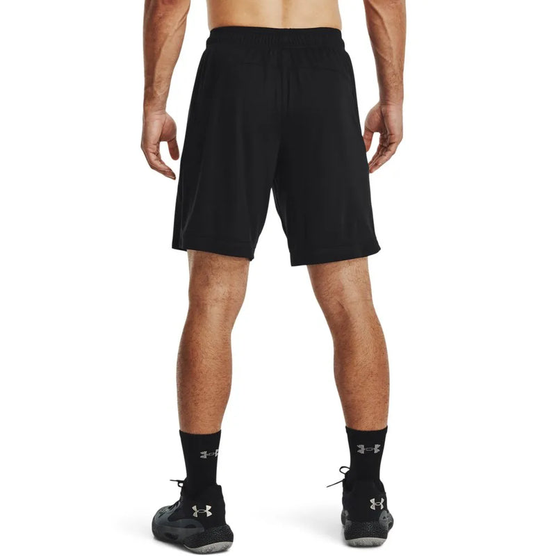 Bermuda de Treino Masculina Under Armour Baseline 10