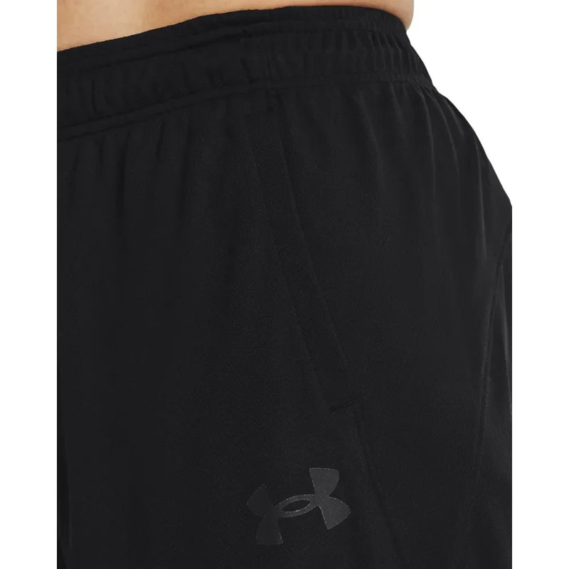 Bermuda de Treino Masculina Under Armour Baseline 10