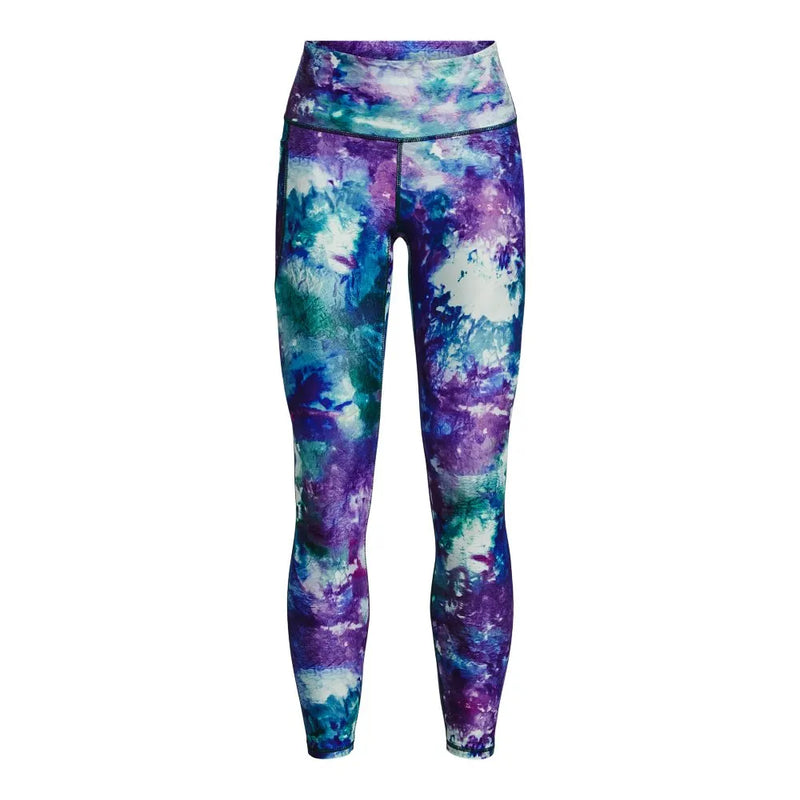 Legging de Treino Feminina Under Armour