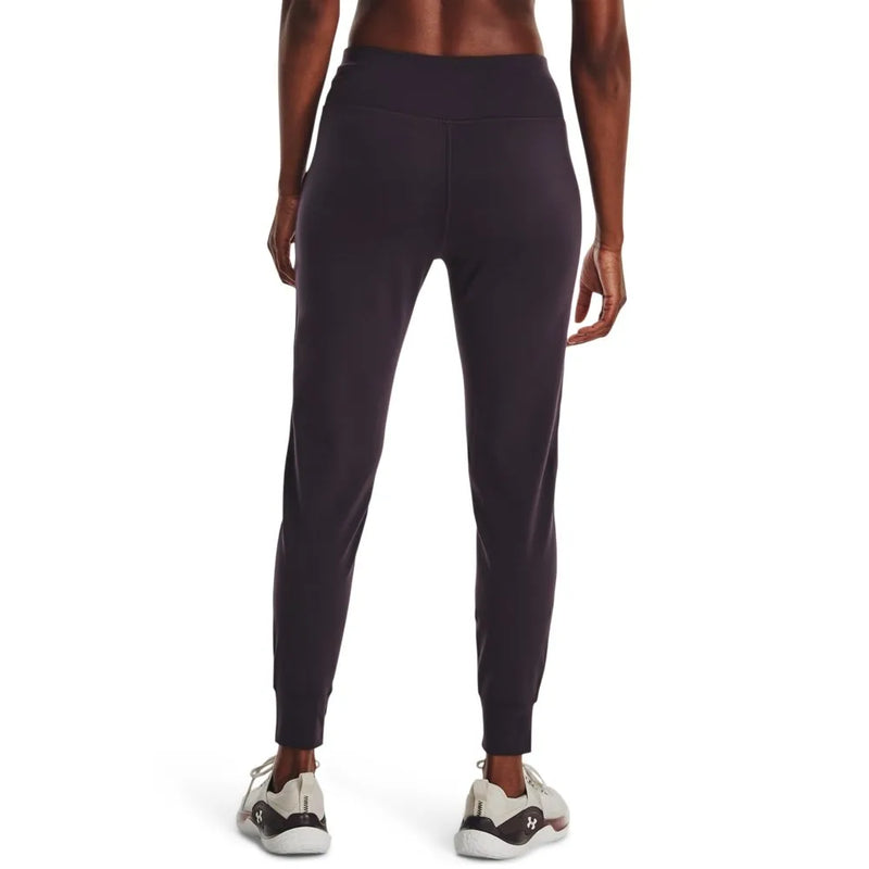 Calça de Treino Feminina Under Armour Motion Jogger