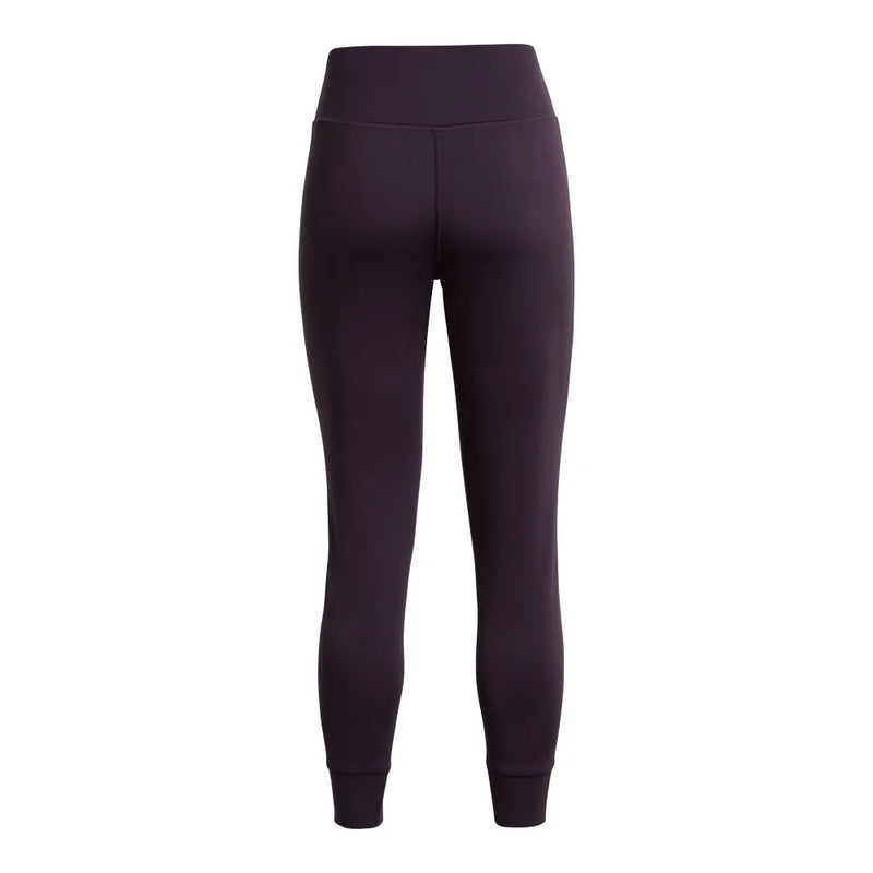 Calça de Treino Feminina Under Armour Motion Jogger