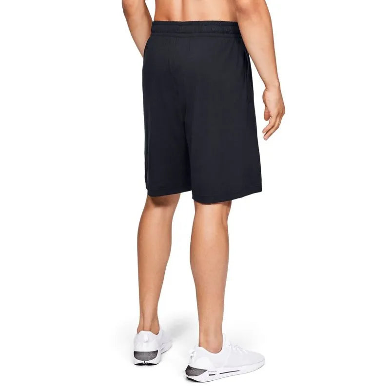 Shorts de Treino Masculino Under Armour Sportstyle