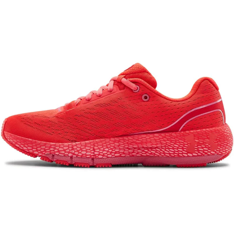 Tênis de Corrida Feminino Under Armour HOVR Machina