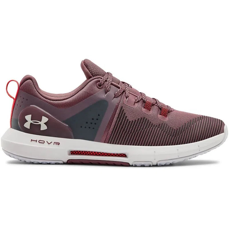 Tênis de Treino Feminino Under Armour HOVR Rise