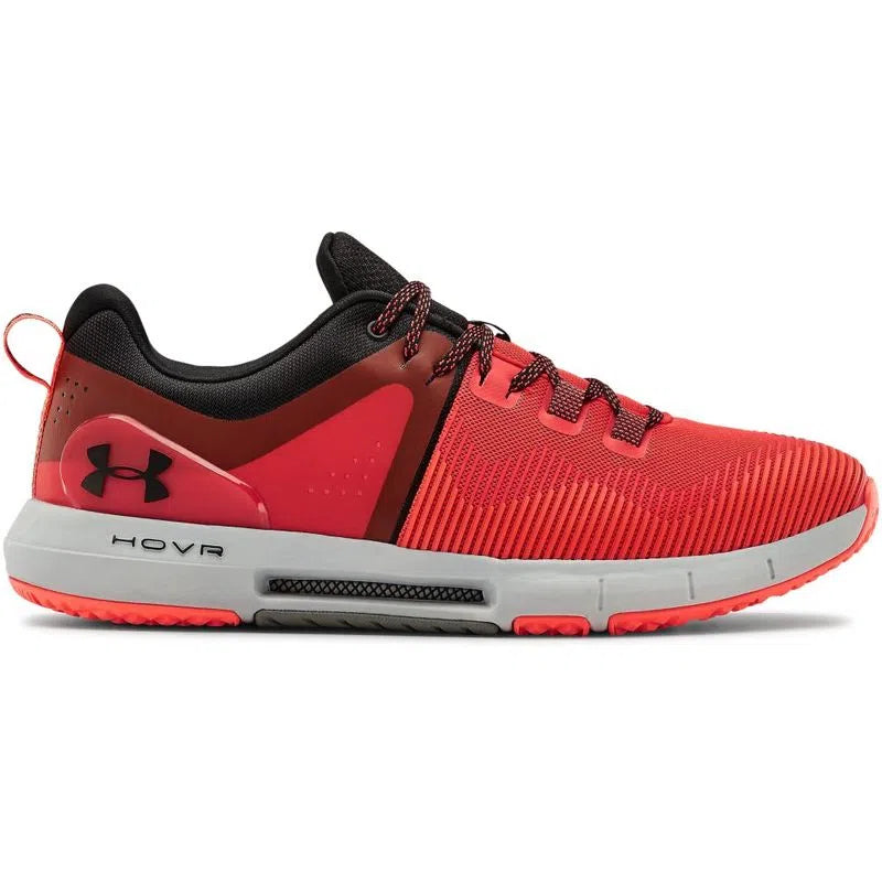 Tênis de Treino Masculino Under Armour HOVR Rise