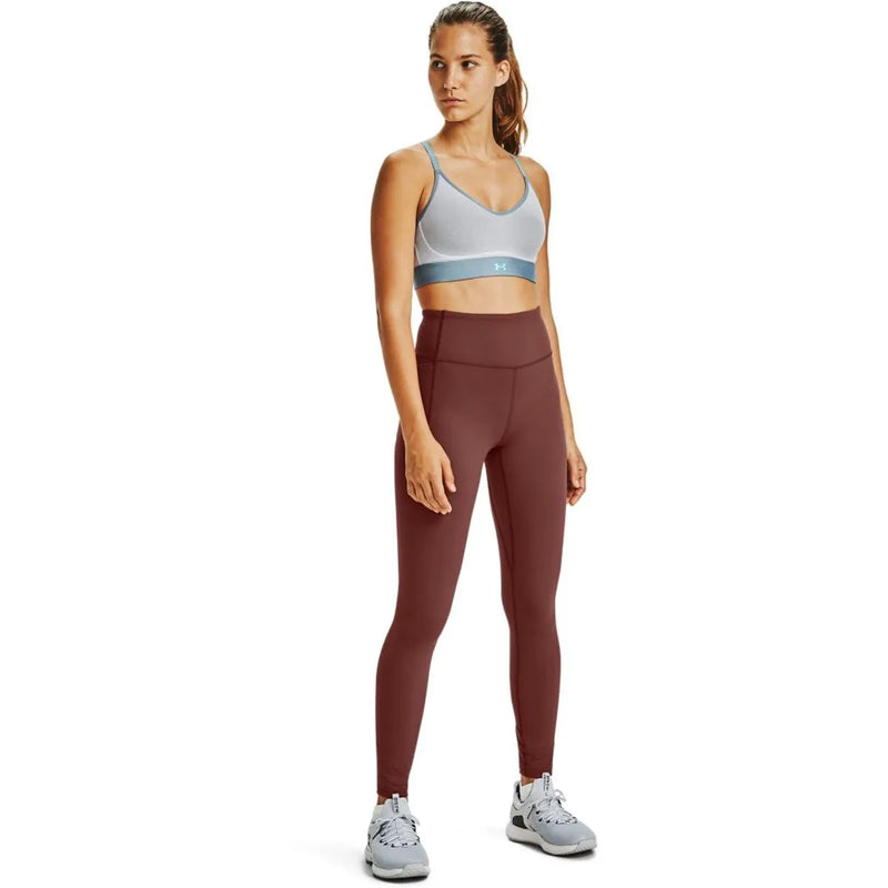 Legging de Treino Feminina Under Armour Meridian