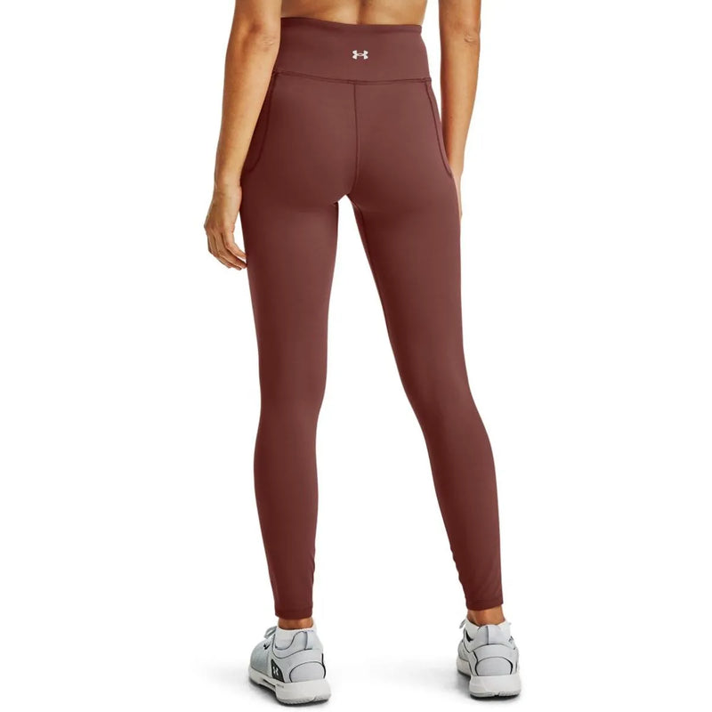 Legging de Treino Feminina Under Armour Meridian