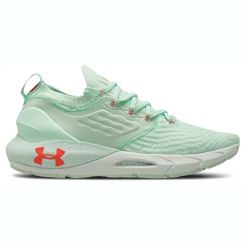 Tênis de Corrida Feminino Under Armour HOVR Phantom 2