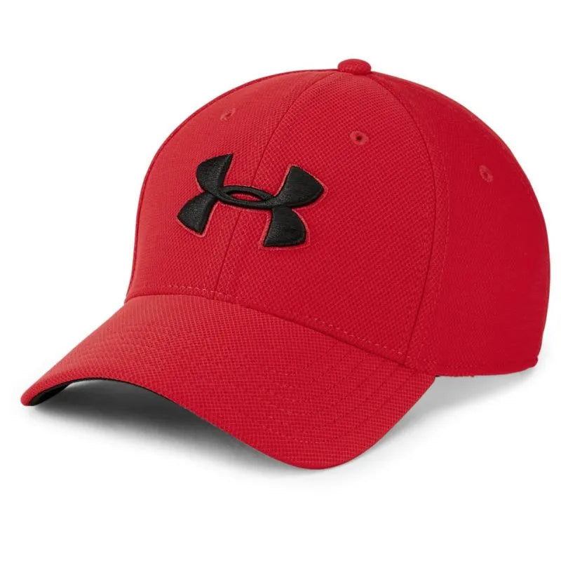 Boné Masculino Under Armour Blitzing