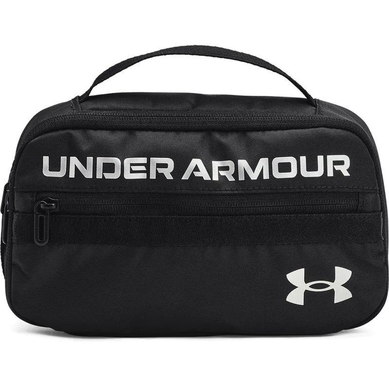 Bolsa de Treino Unissex Under Armour Contain Travel Kit