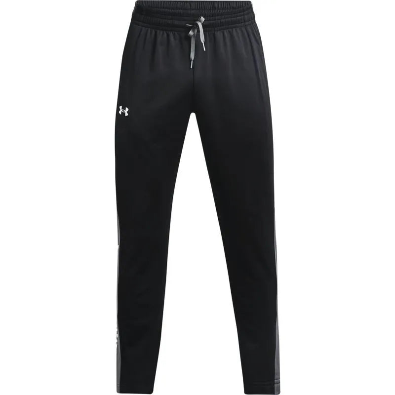 Calça de Treino Masculina Under Armour Brawler