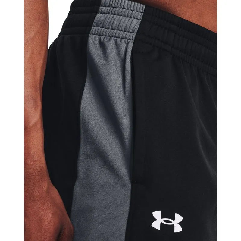 Calça de Treino Masculina Under Armour Brawler