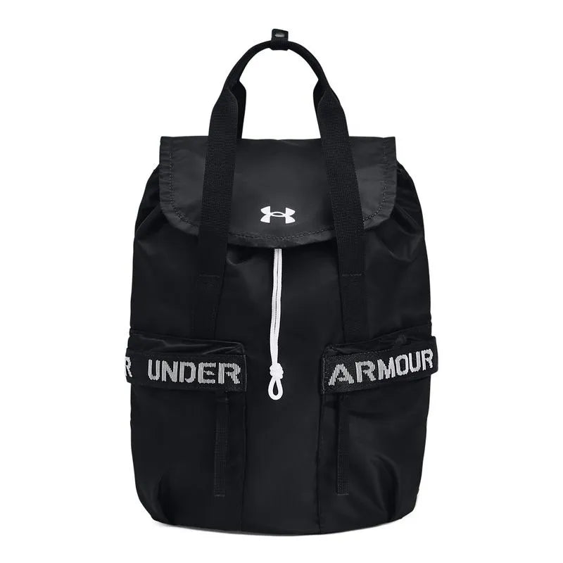 Mochila de Treino Feminina Under Armour Favorite Backpack