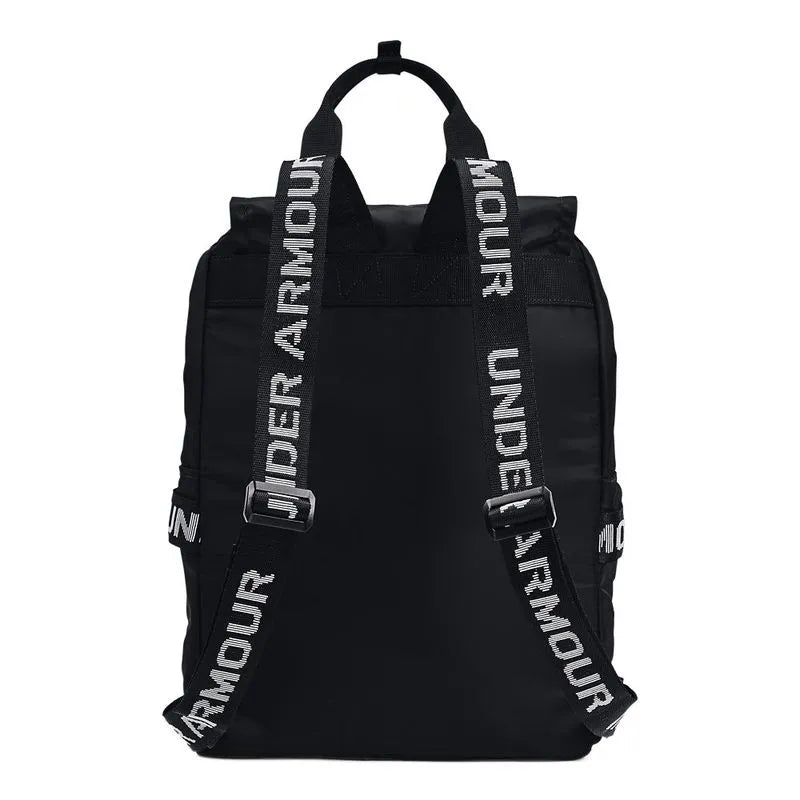 Mochila de Treino Feminina Under Armour Favorite Backpack