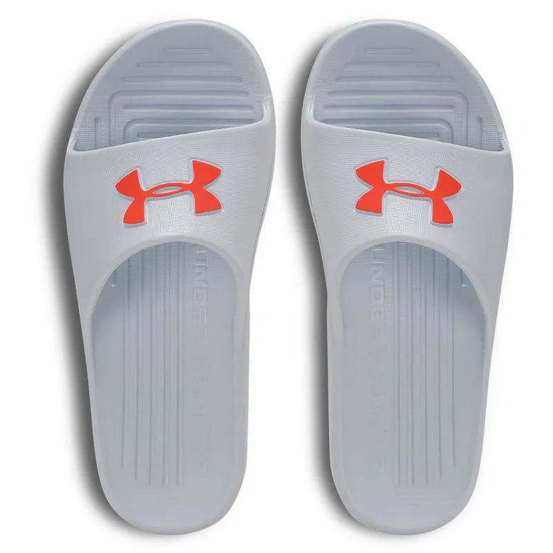 Chinelo Feminino Under Armour Slide Core