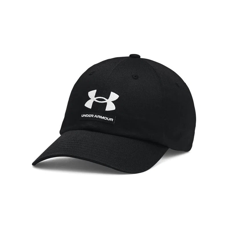 Boné de Treino Masculino Under Armour Branded Hat