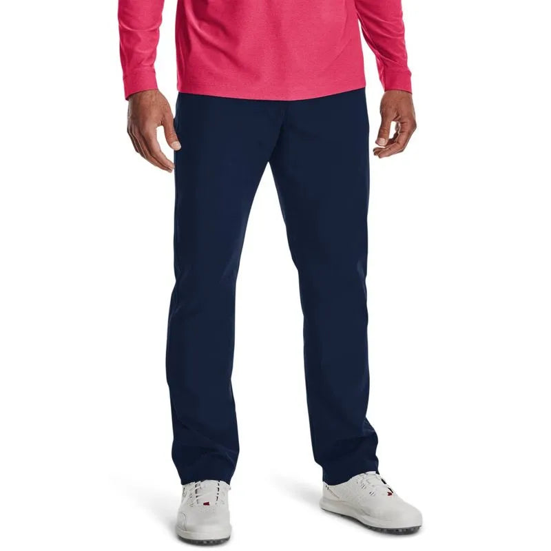 Calça de Golfe Masculina Under Armour Drive Pant