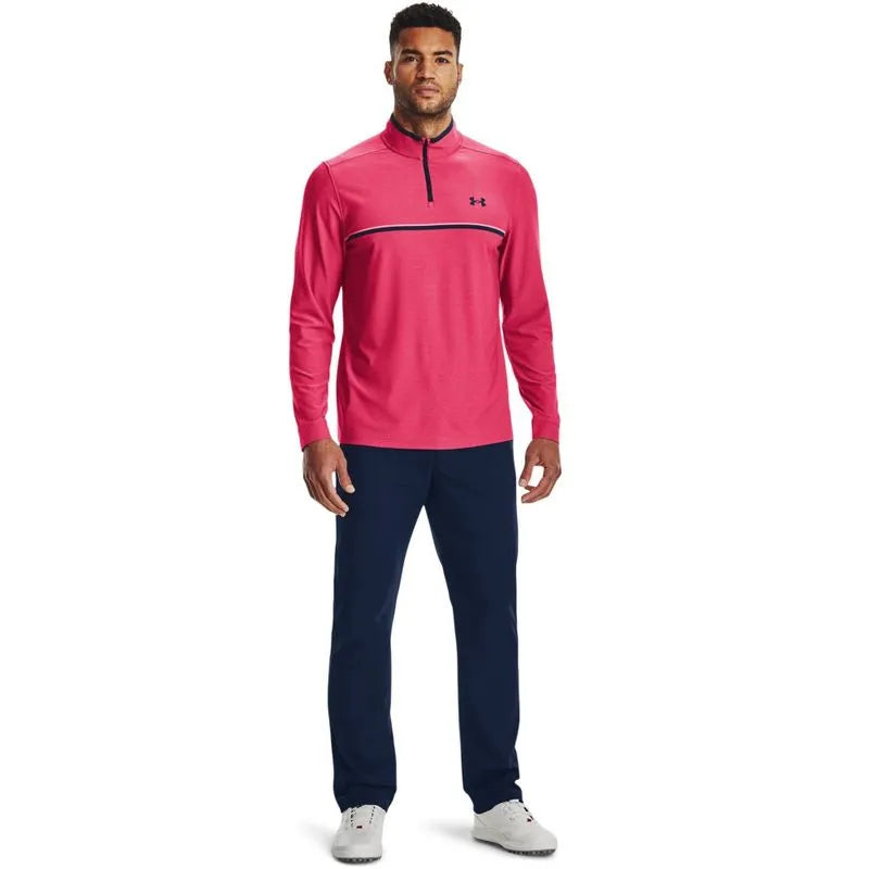 Calça de Golfe Masculina Under Armour Drive Pant