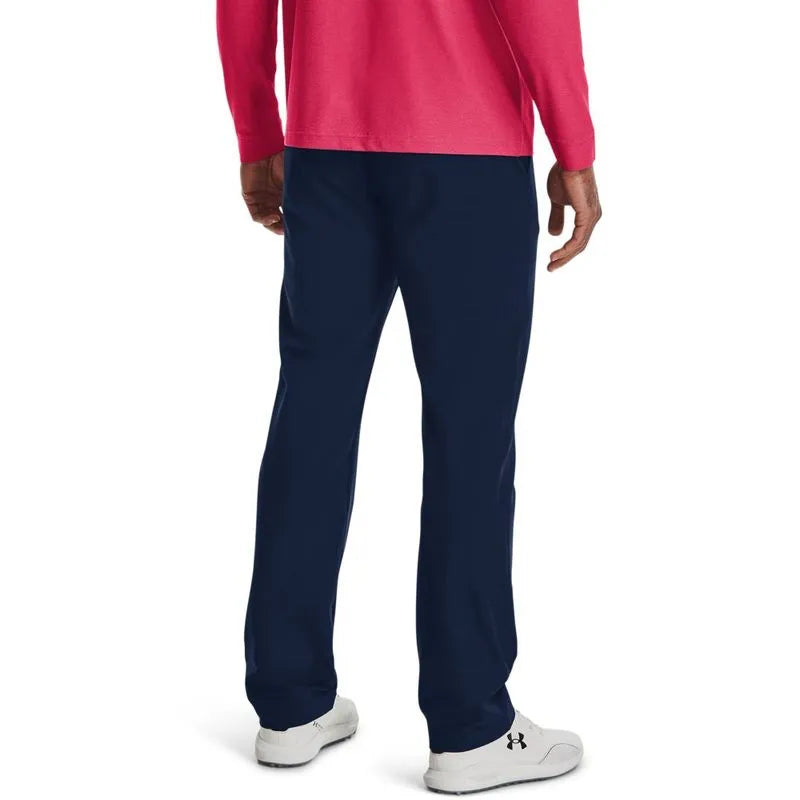 Calça de Golfe Masculina Under Armour Drive Pant