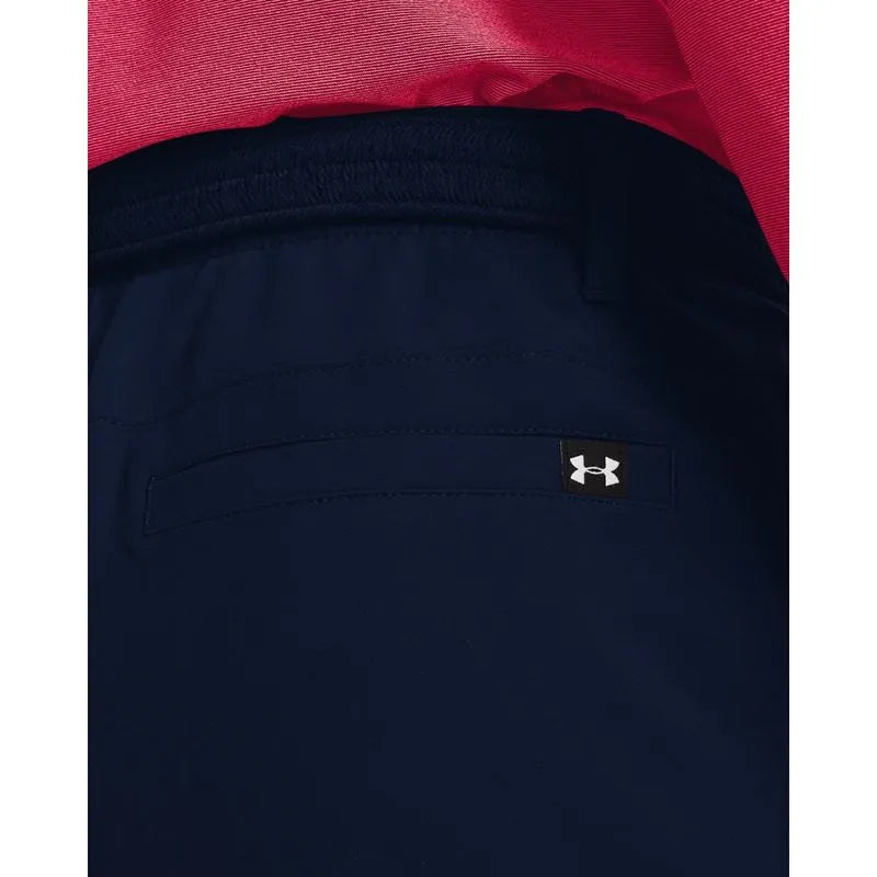 Calça de Golfe Masculina Under Armour Drive Pant