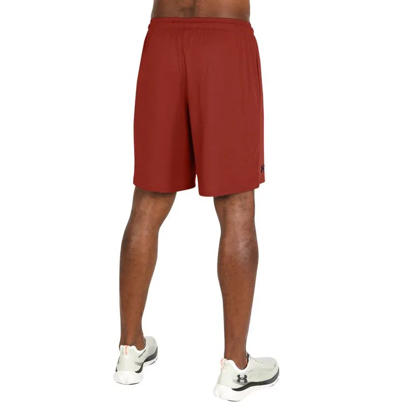 Shorts de Treino Masculino Under Armour Tech Mesh