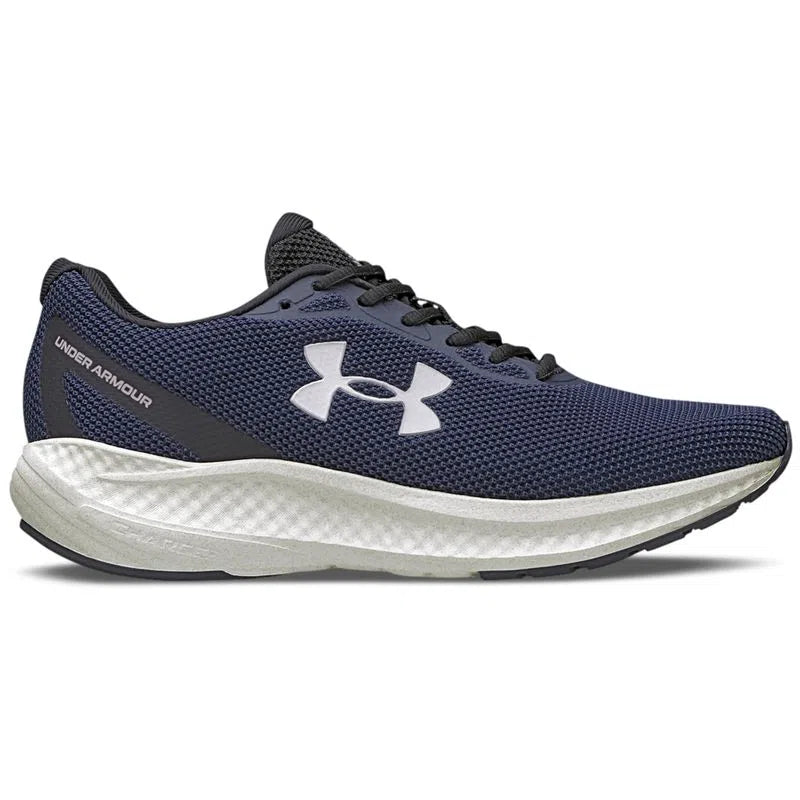 Tênis de Corrida Unissex Under Armour Charged Wing