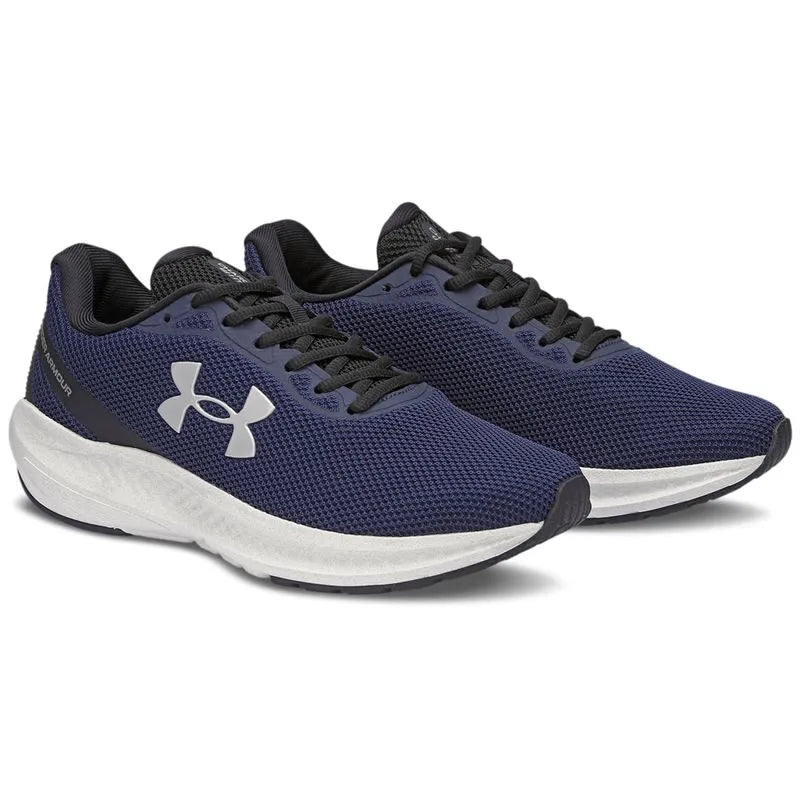 Tênis de Corrida Unissex Under Armour Charged Wing