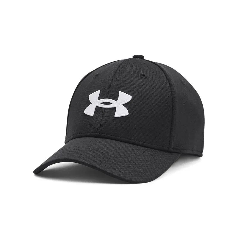 Boné de Treino Masculino Under Armour Blitzing