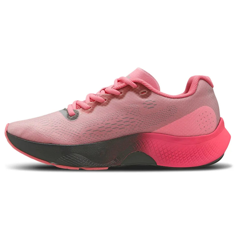 Tênis de Corrida Feminino Under Armour Charged Pulse