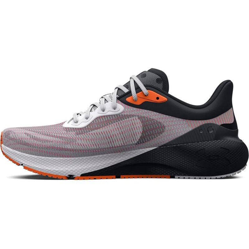 Tênis de Corrida Masculino Under Armour HOVR Machina Breeze