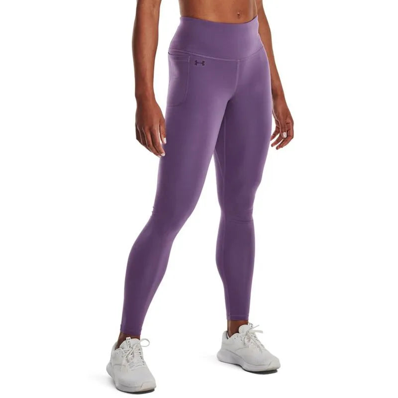 Legging de Treino Feminina Under Armour Motion