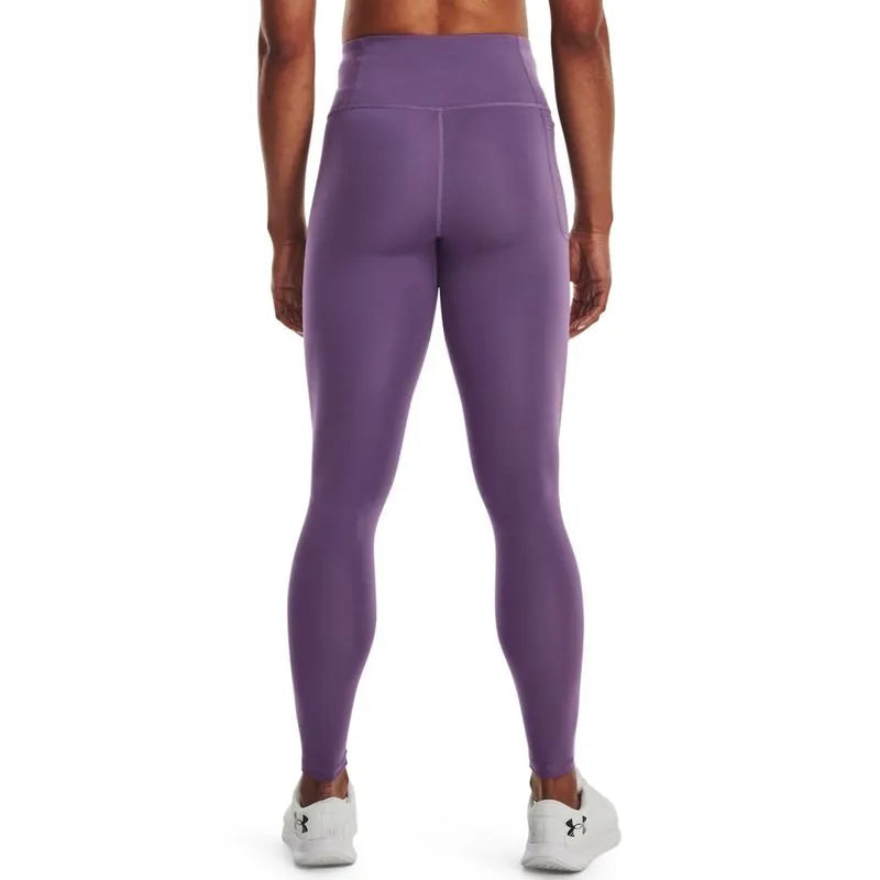 Legging de Treino Feminina Under Armour Motion