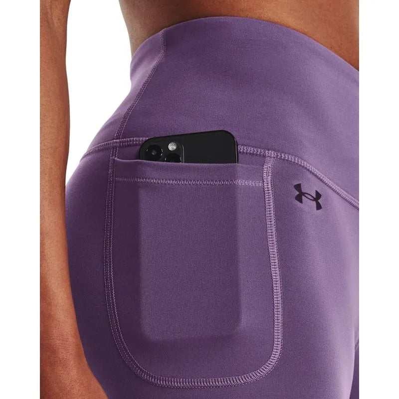 Legging de Treino Feminina Under Armour Motion