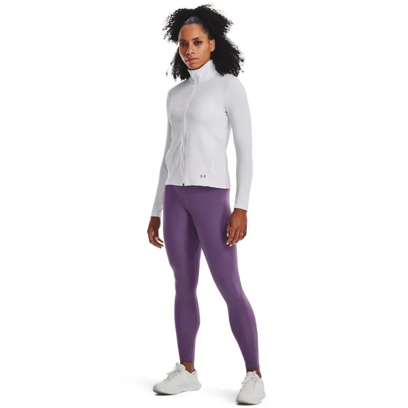 Legging de Treino Feminina Under Armour Motion