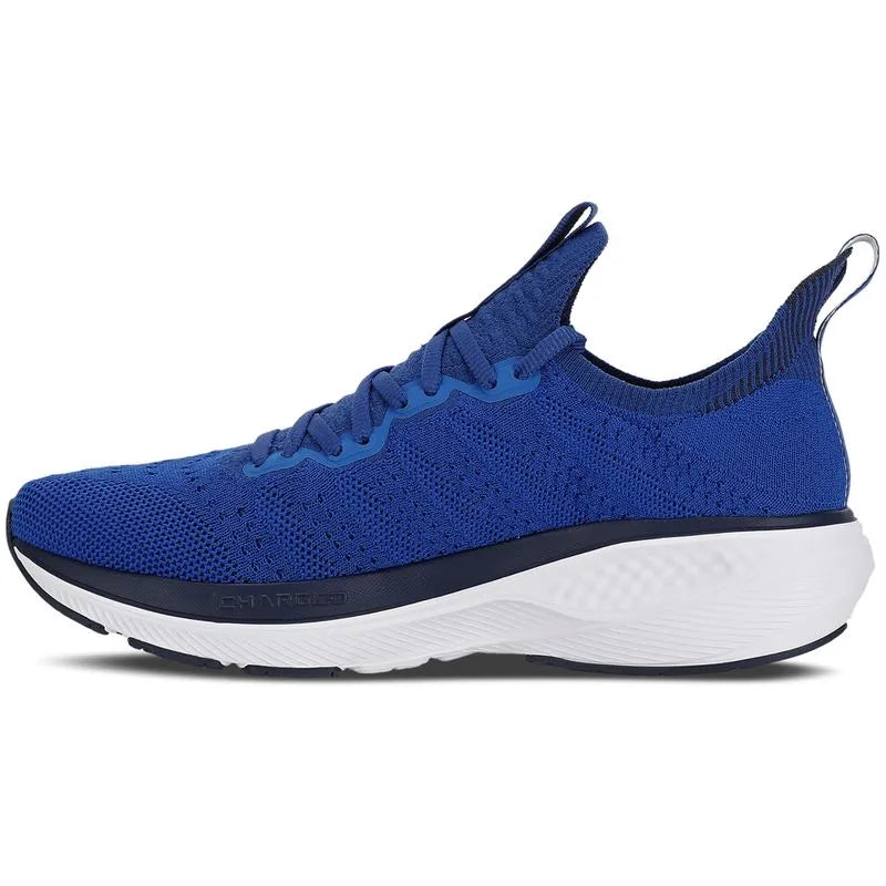 Tênis de Corrida Under Armour Charged Slight 2