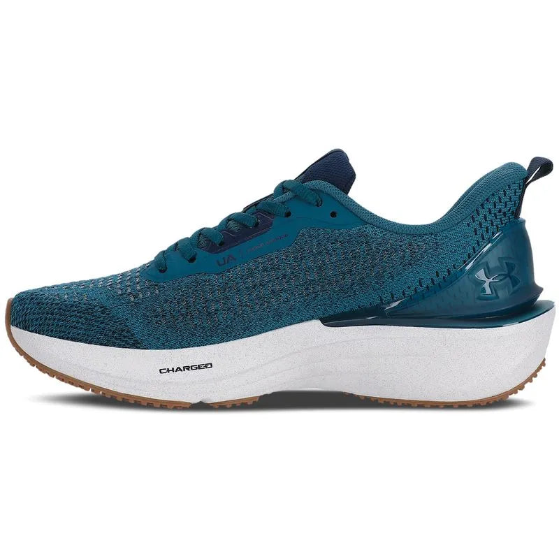 Tênis de Corrida Under Armour Charged Skyline 4