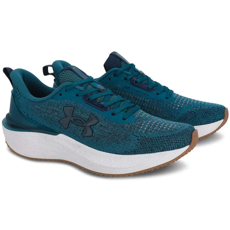 Tênis de Corrida Under Armour Charged Skyline 4