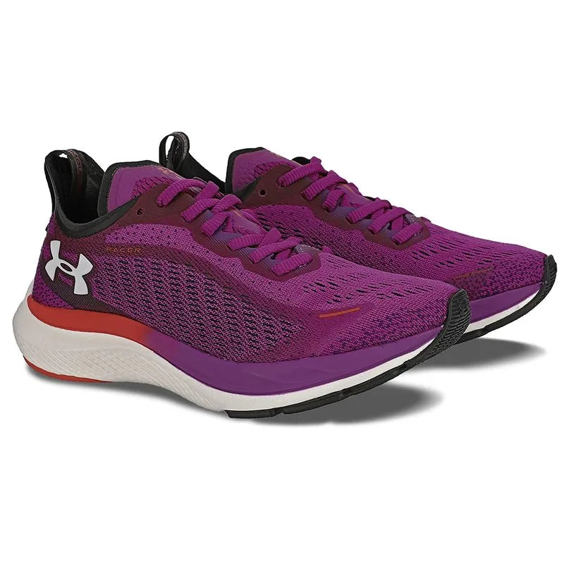 Tênis de Corrida Unissex Under Armour Pacer