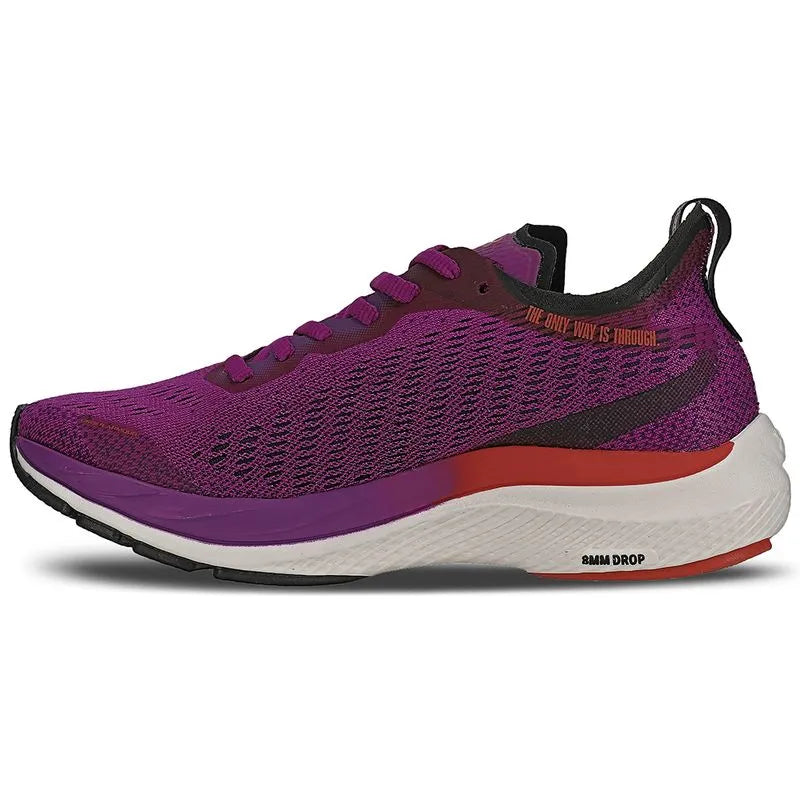 Tênis de Corrida Unissex Under Armour Pacer