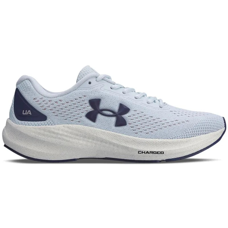 Tênis de Corrida Feminino Under Armour Charged Starlight