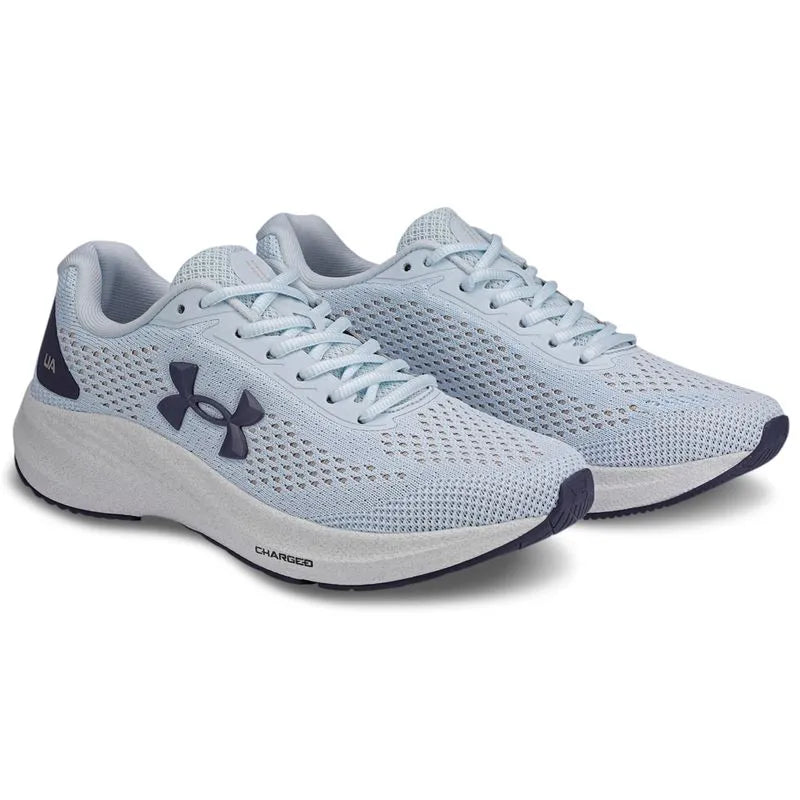 Tênis de Corrida Feminino Under Armour Charged Starlight