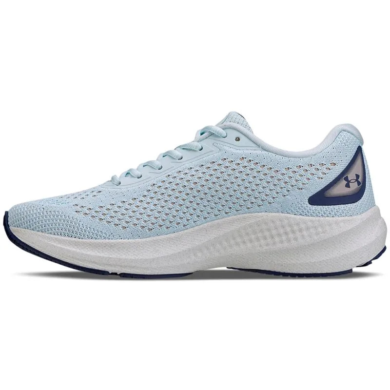 Tênis de Corrida Feminino Under Armour Charged Starlight