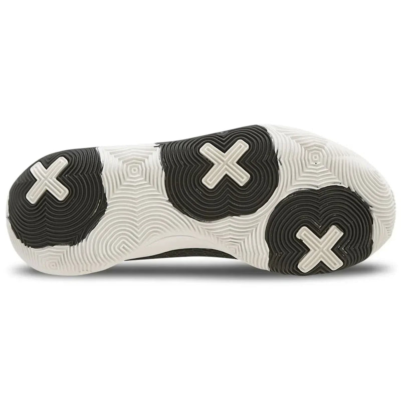 Tênis de Basquete Masculino Under Armour Spawn 3