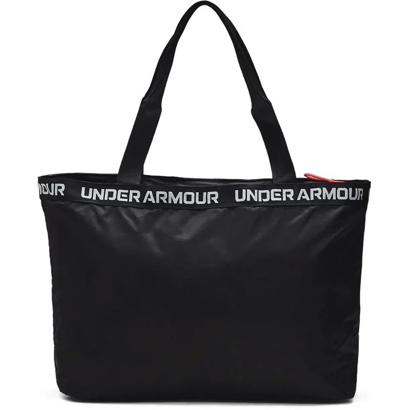 Bolsa Tote de Treino Feminina Under Armour Essentials