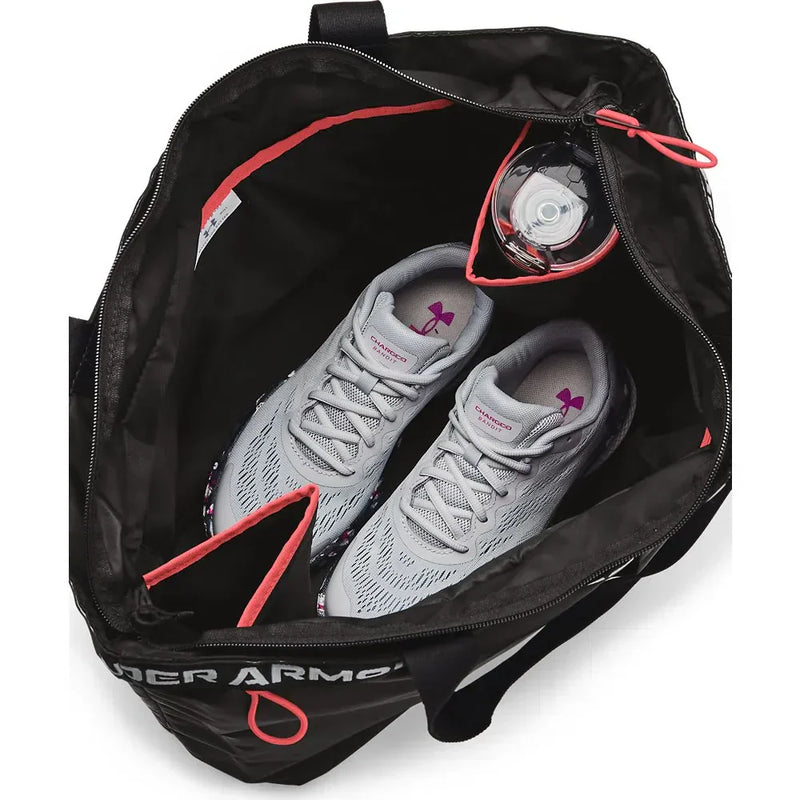 Bolsa Tote de Treino Feminina Under Armour Essentials